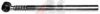 PEUGE 381736 Tie Rod Axle Joint